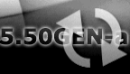 d3d63ec8.gif