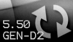 icon0_0090005200328627