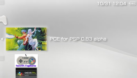 screenshot_910311243_500