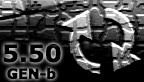 f89eec00.png