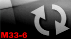 fbf05552.png