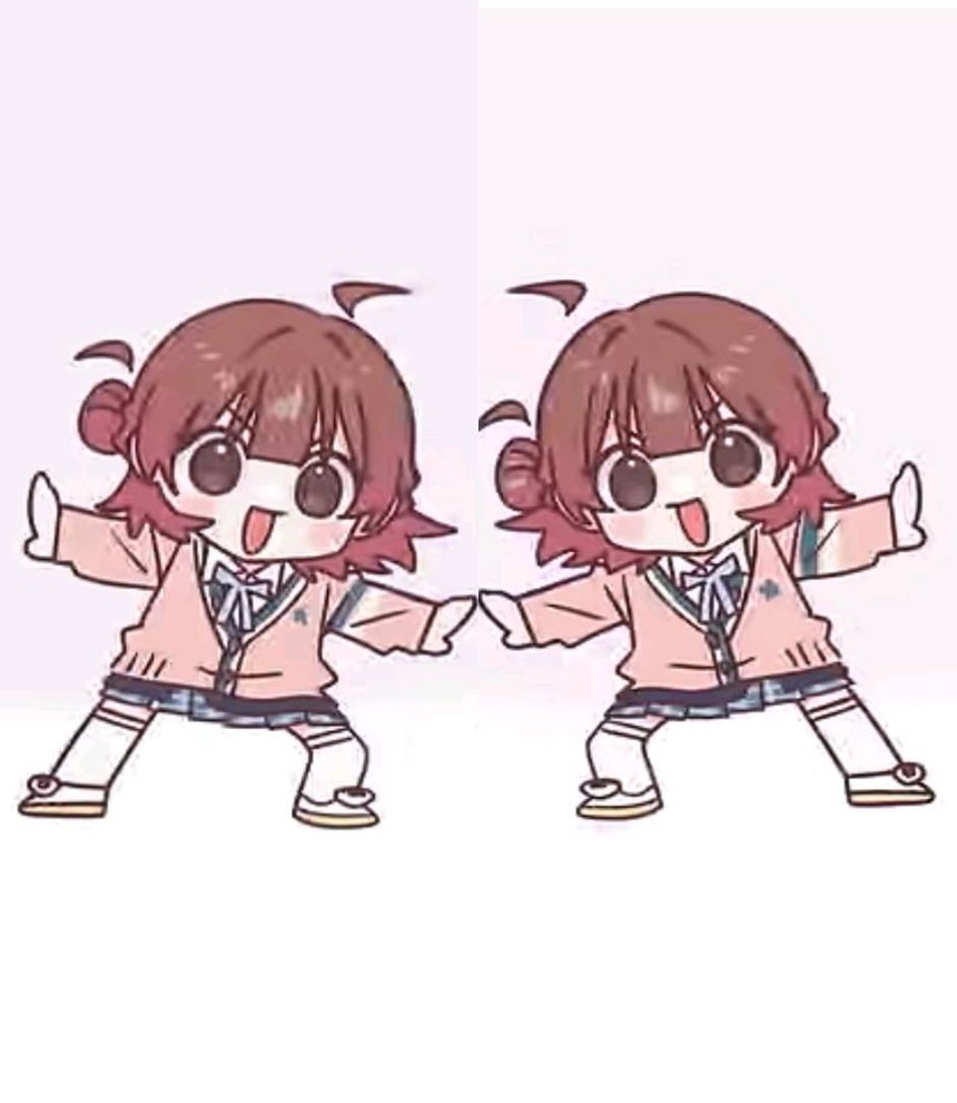 no title