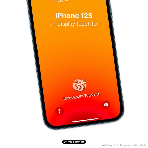 【噂】iPhone13(12s)、2021年〇月8日に発表か 【噂】iPhone13(12s)、2021年〇月8日に発表か