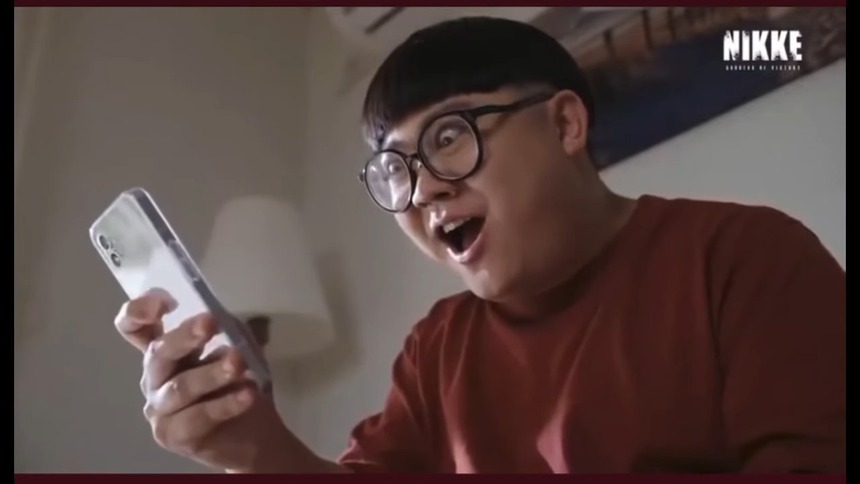 no title