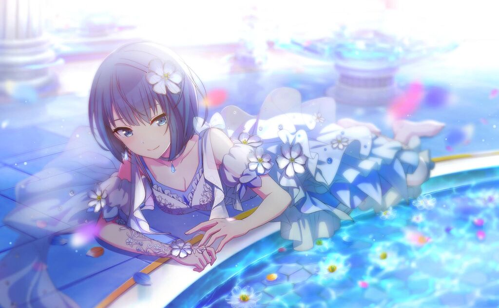 こんな性的なイラスト配布して対象年齢4 は無理でしょ プロセカ プロセカニュース プロジェクトセカイ攻略まとめ こんな性的なイラスト配布して対象年齢4 は無理でしょ プロセカ プロセカニュース プロジェクトセカイ攻略まとめ
