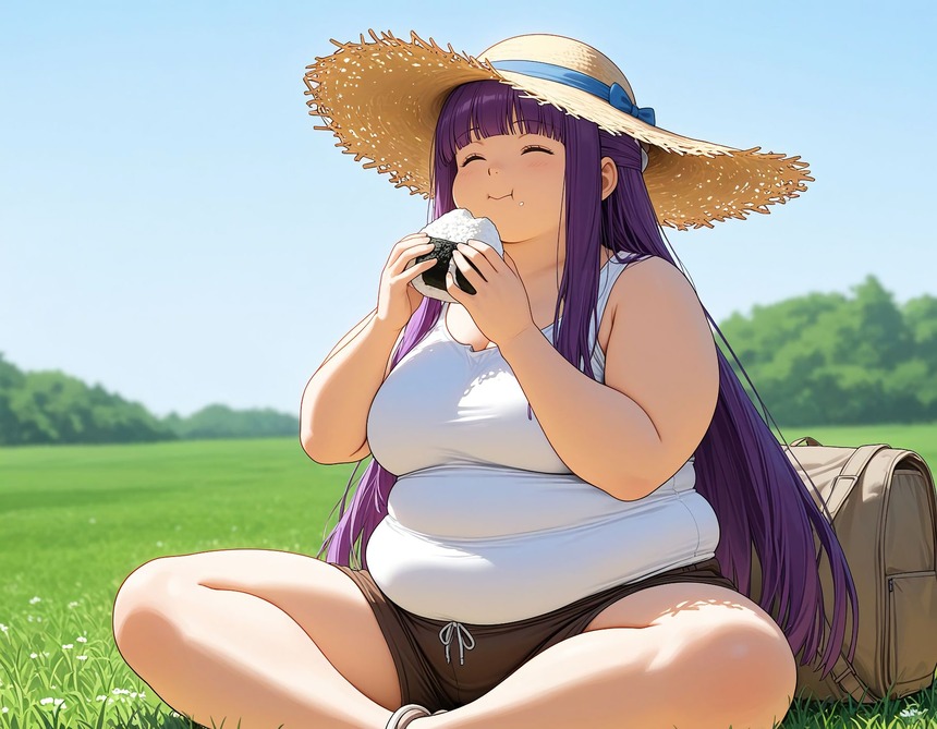 no title
