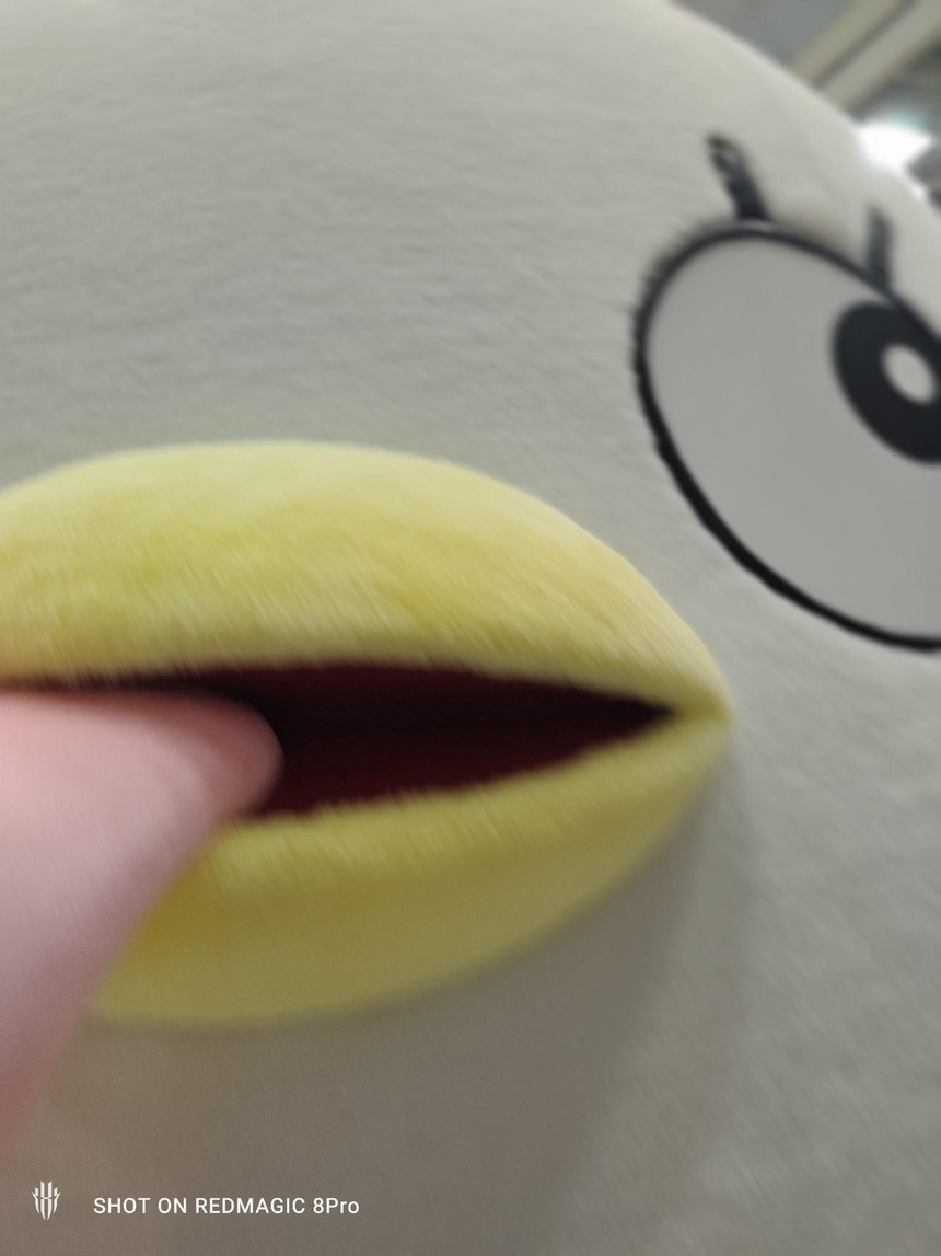 no title