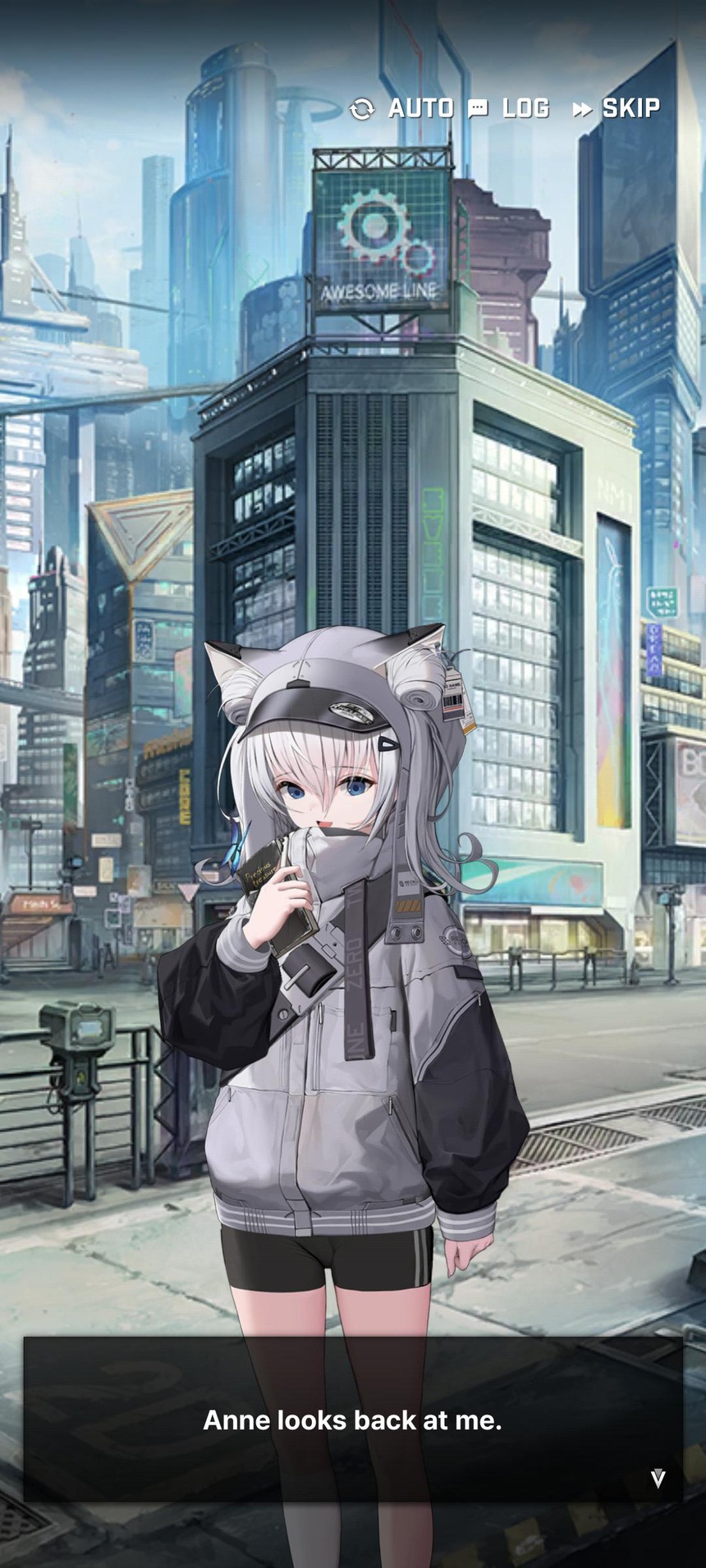no title