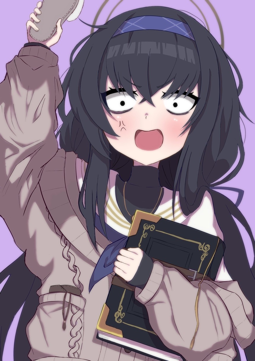 no title