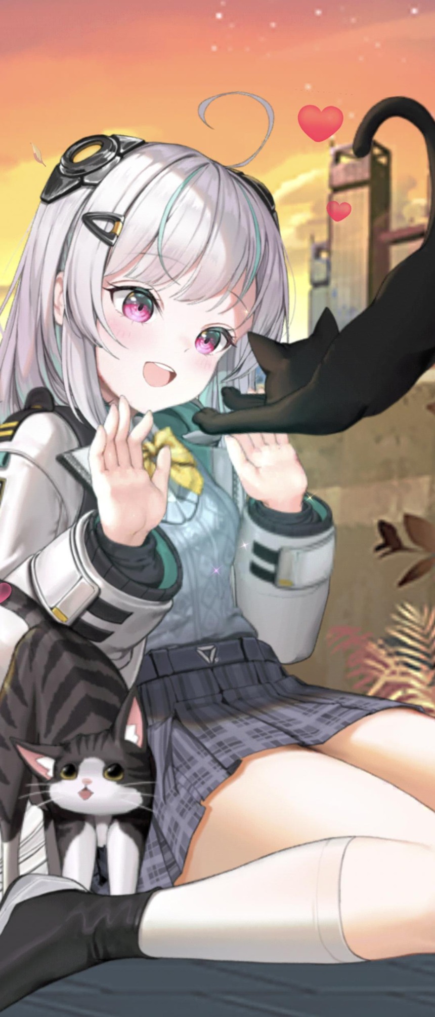 no title