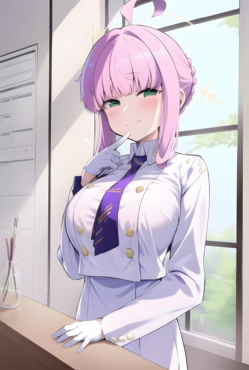 no title