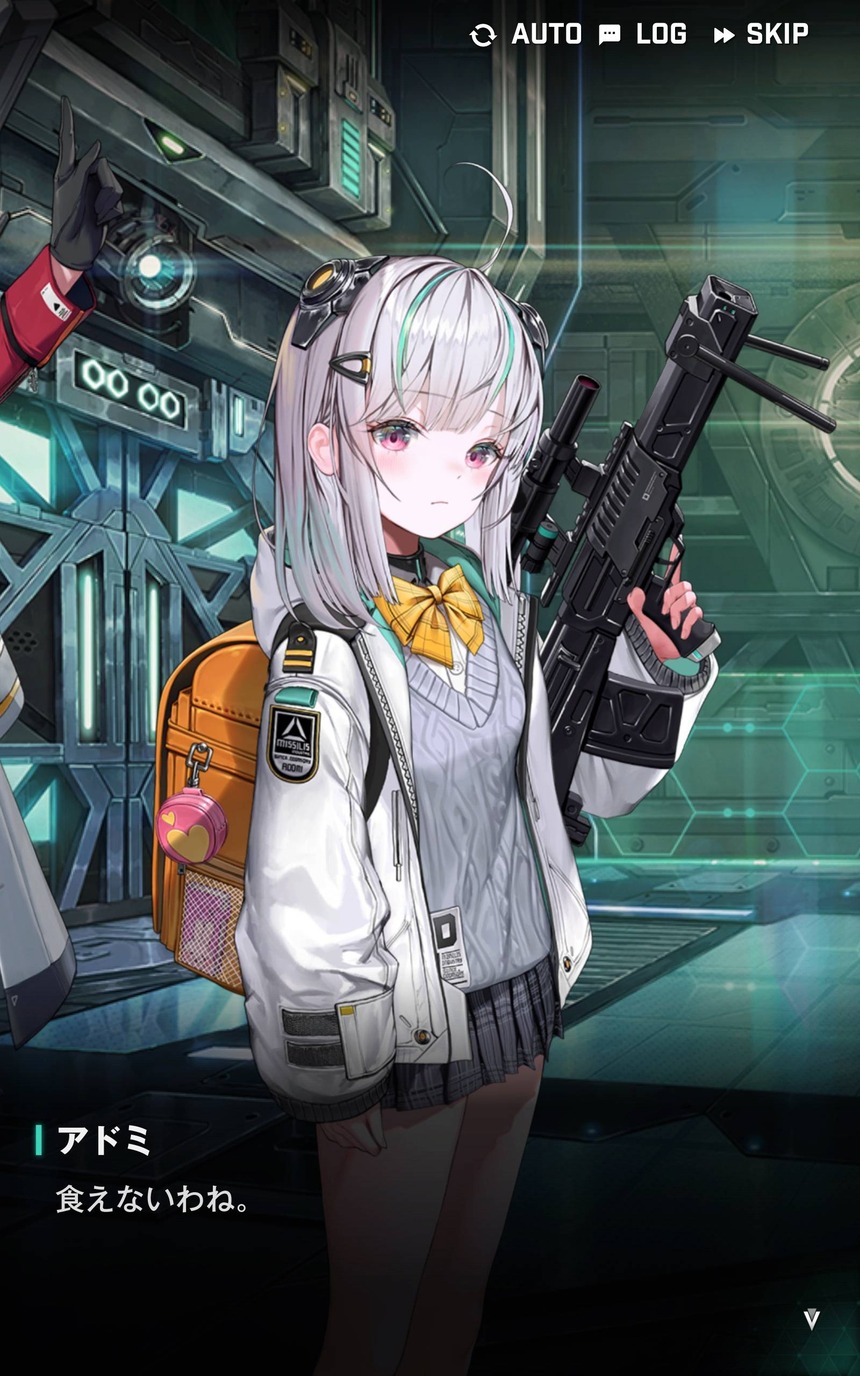 no title