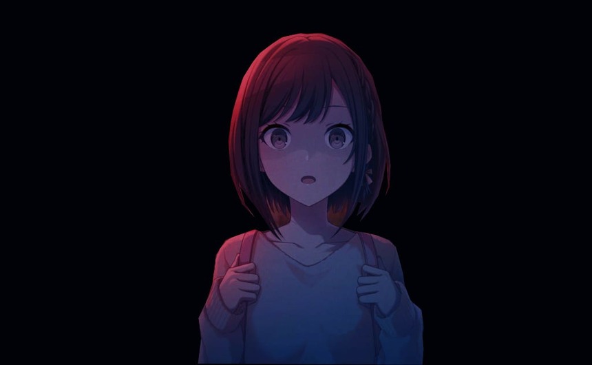 no title