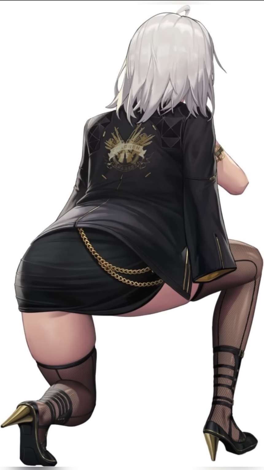 no title