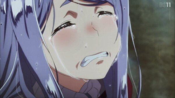 ウマ娘 青3因子でないままここまで来た 本当に辛い スタートラインにすら立ててないという事実に泣く ウマ娘攻略まとめステイヤー ウマ娘 青3因子でないままここまで来た 本当に辛い スタートラインにすら立ててないという事実に泣く ウマ娘攻略まとめステイヤー