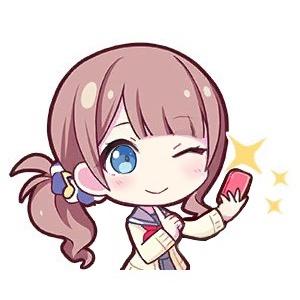 ほななんが自撮り垢作ったら有名人なってしまう プロセカ プロセカニュース プロジェクトセカイ攻略まとめ