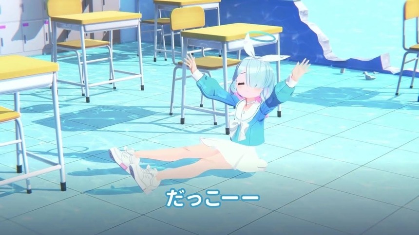 no title
