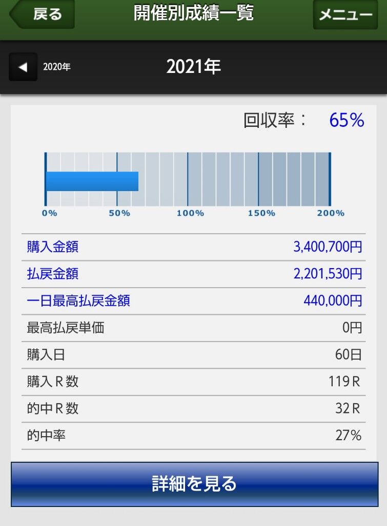 ウマ娘 来いよ 高み へ ウマ娘攻略まとめステイヤー