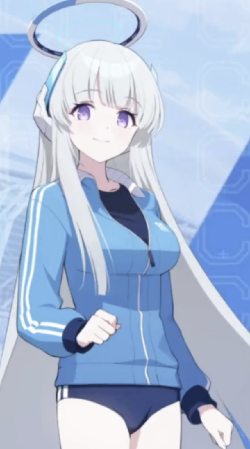 no title