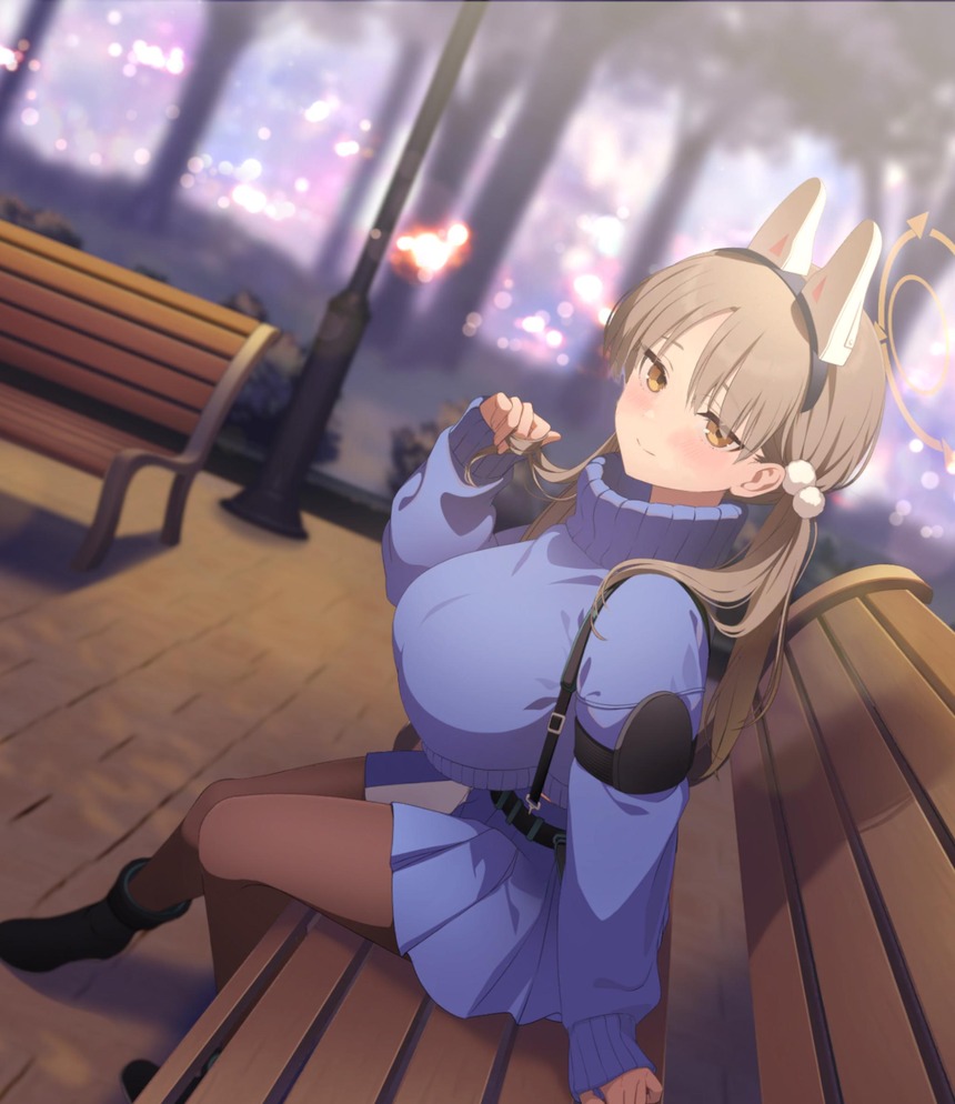 no title