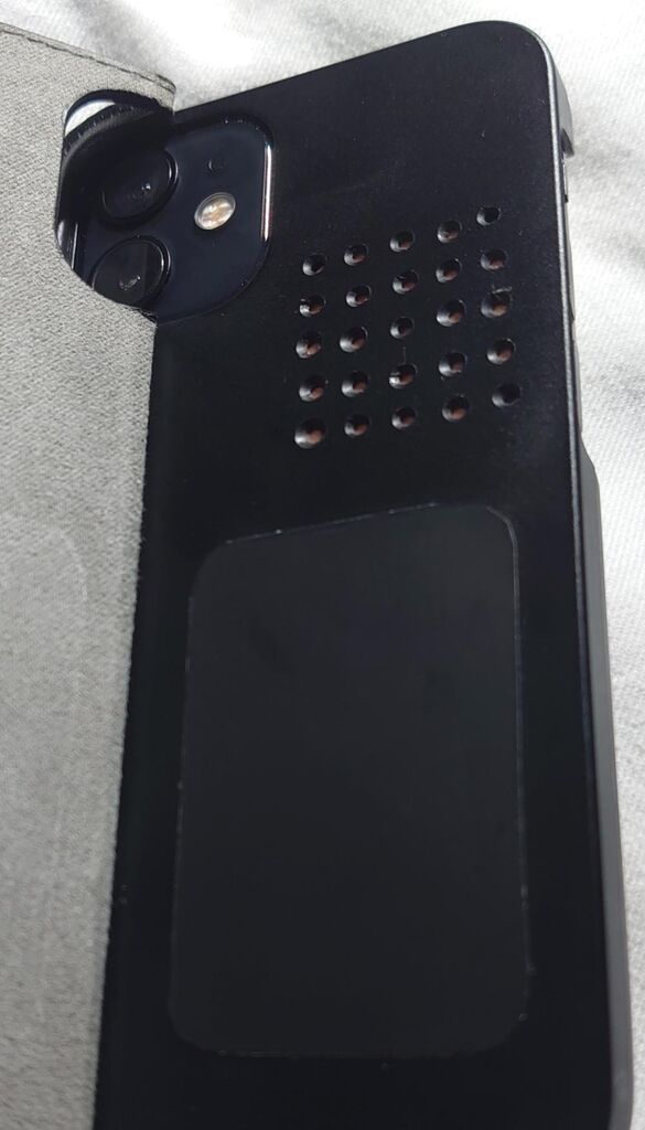 【NIKKE】iPhoneでも落ちるやつとそうでないやつの差はメモリやな