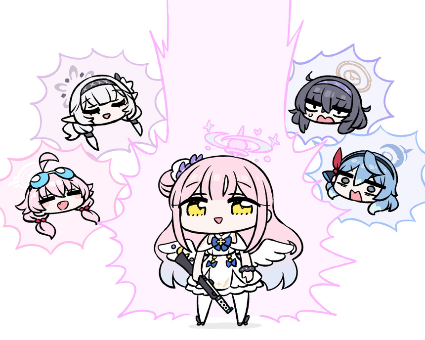 no title