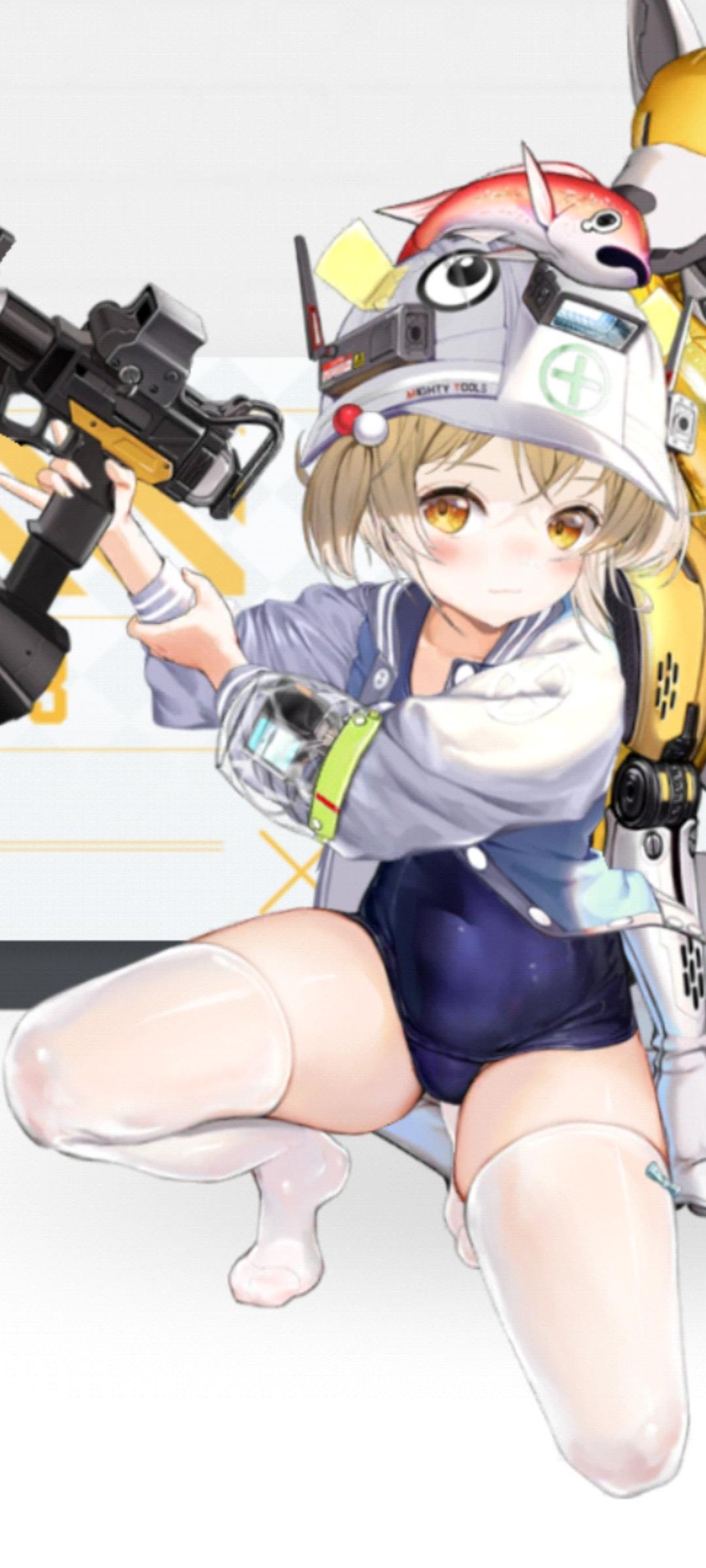 no title