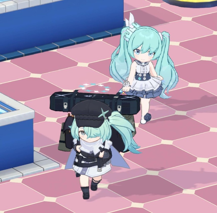no title