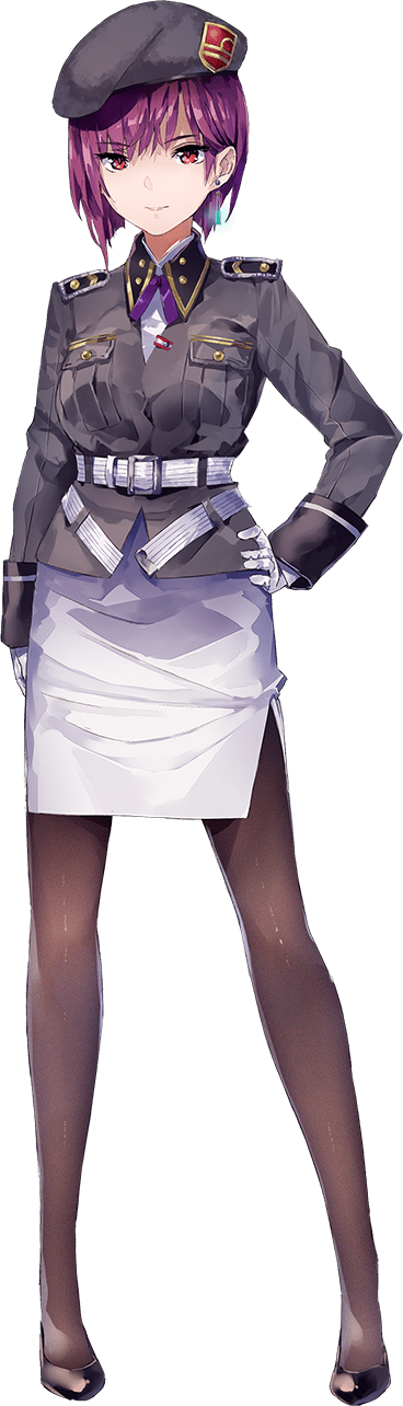 もちどる ヘブンバーンズレッド 手塚咲 UWTRIQRH Amazon | 手塚咲 手塚