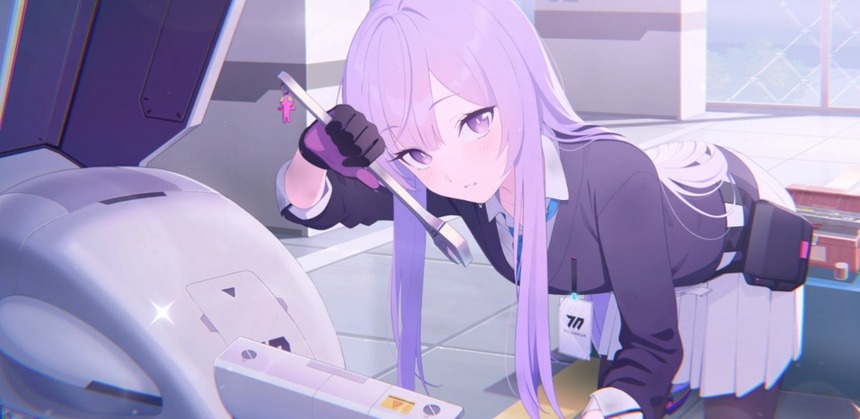 no title
