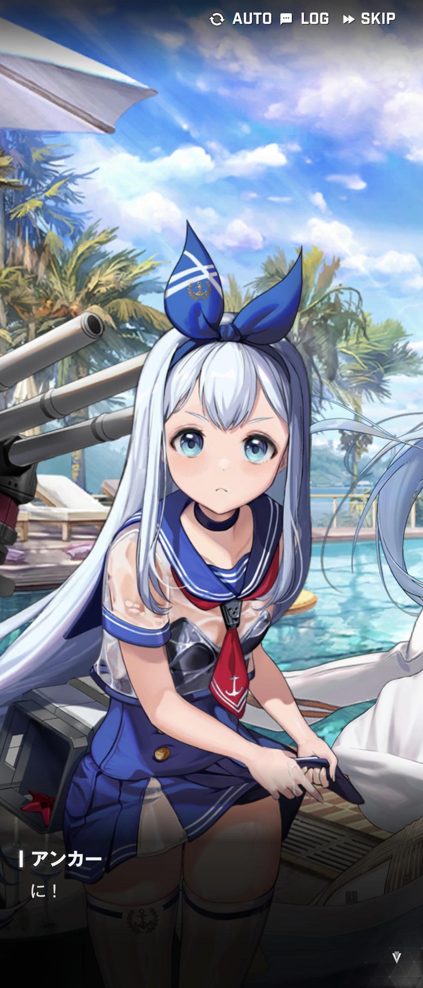 no title
