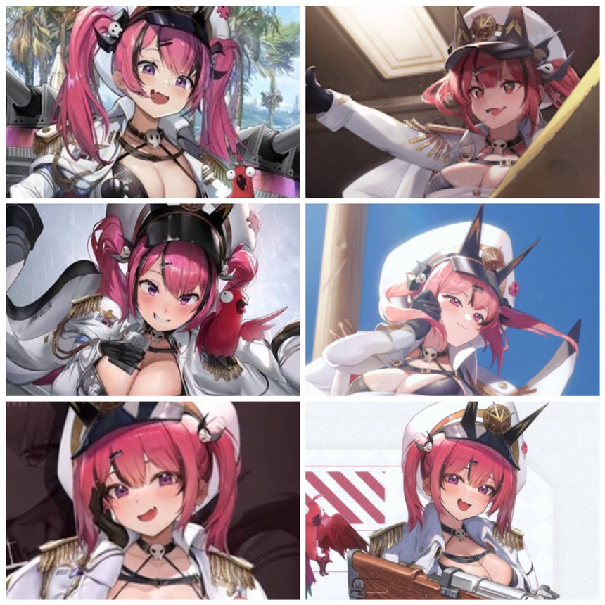 no title