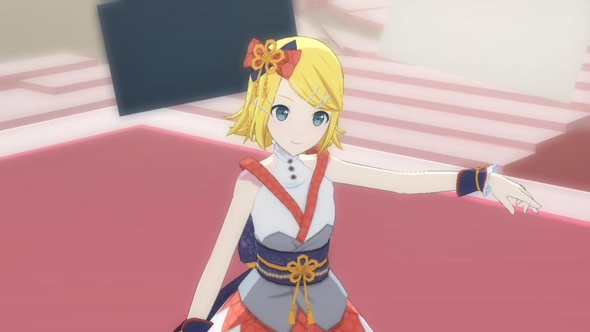 和服ってどのソシャゲでも当たり枠だと思ってたけどプロセカは事故るから怖いわ 和服ってどのソシャゲでも当たり枠だと思ってたけどプロセカは事故るから怖いわ