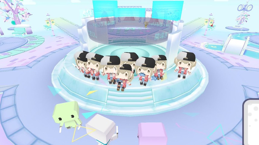 【プロセカ】 【プロセカ】