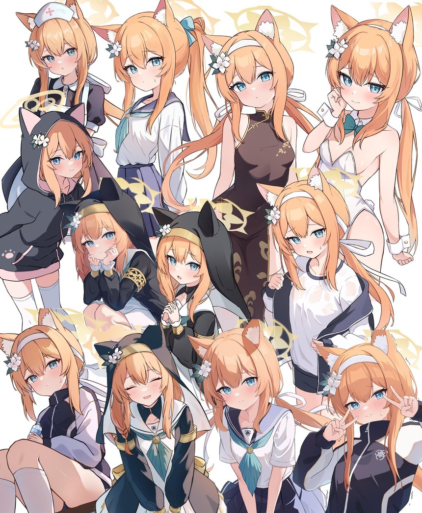no title