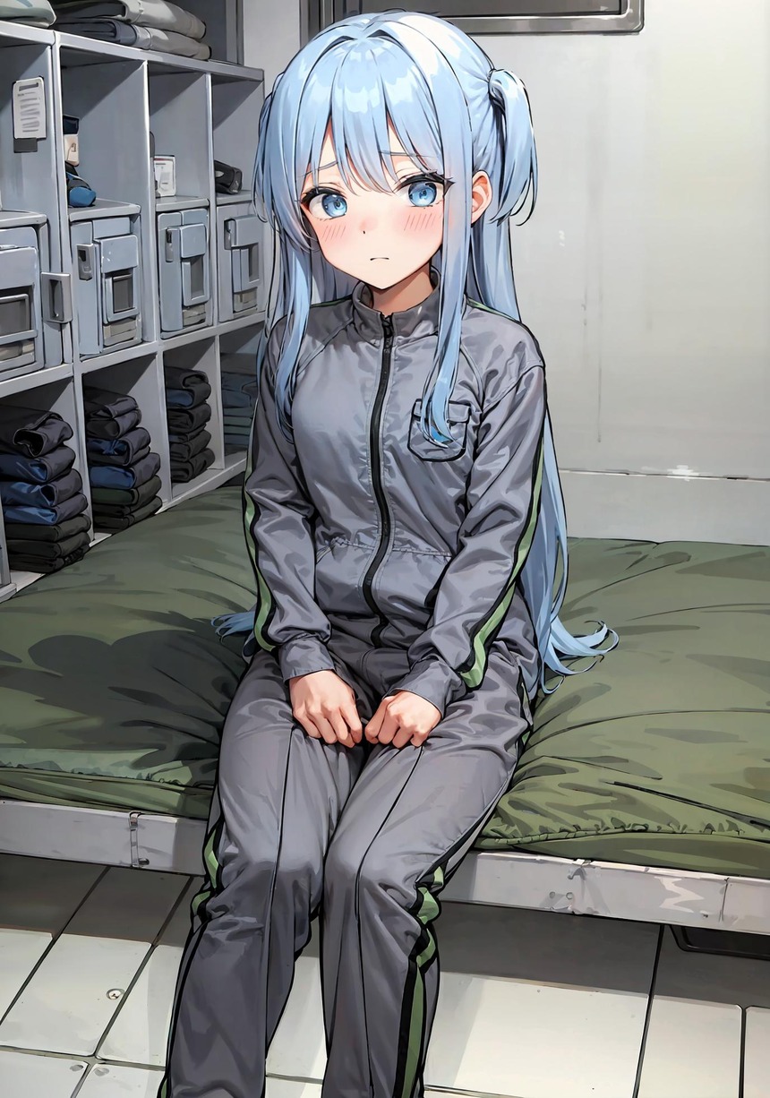 no title