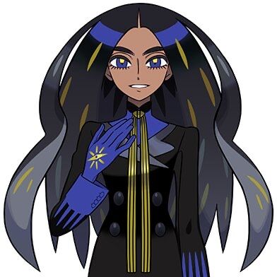ポケモンアンチ「新作ポケモンの女の子が可愛くない！」→これ意味不明だよな