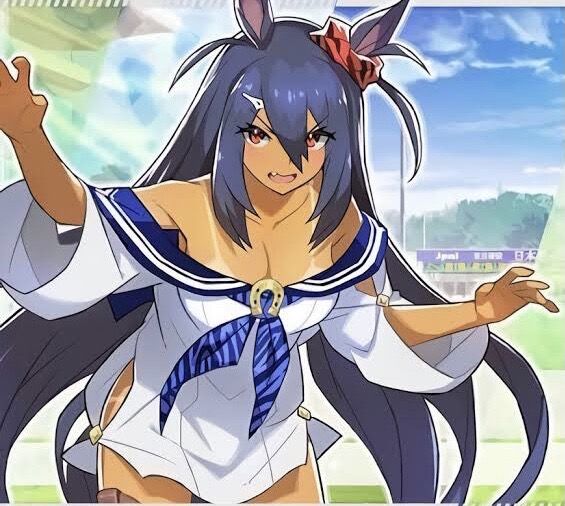 ウマ娘 こっちの勝負服なら課金してたわ あぶないあぶない ウマ娘攻略まとめステイヤー ウマ娘 こっちの勝負服なら課金してたわ あぶないあぶない ウマ娘攻略まとめステイヤー