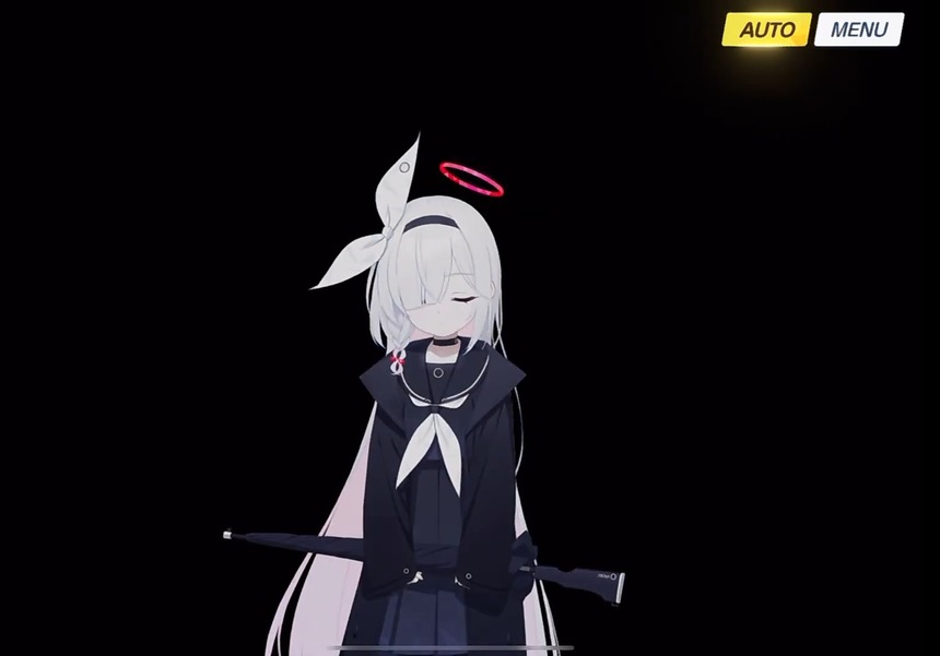 no title