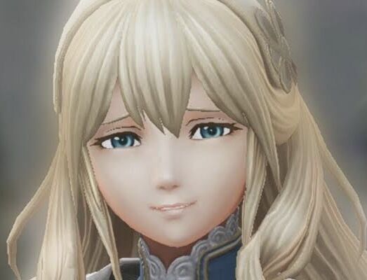 【ダフネ】悪霊エンジョイ勢【ウィズ】 【ダフネ】悪霊エンジョイ勢【ウィズ】