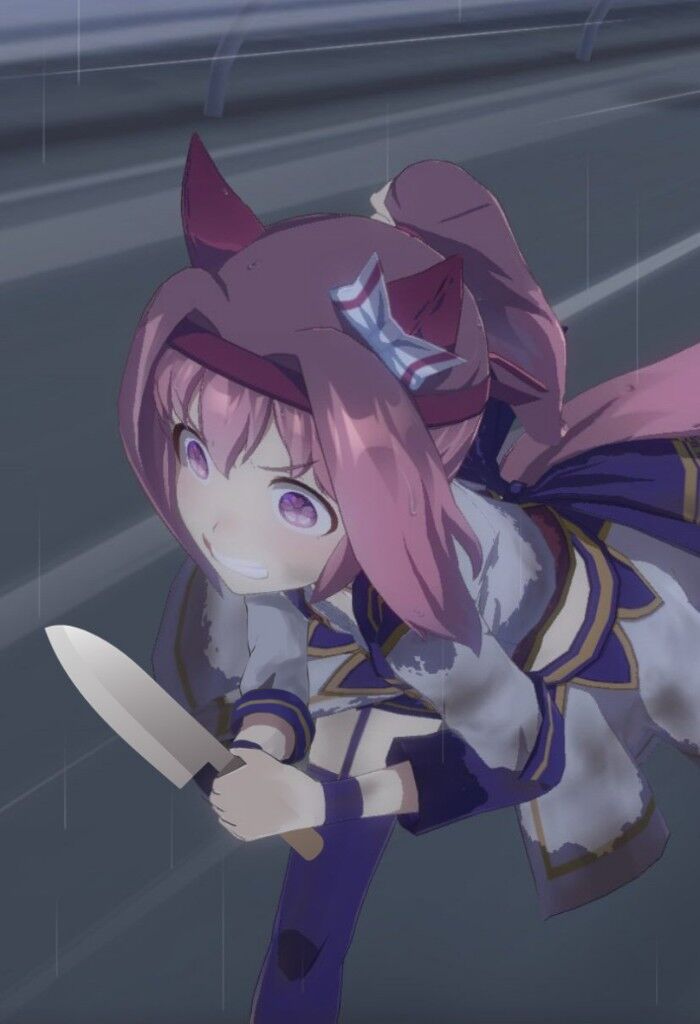 ウマ娘 ウララはかわいいとか健気とか頑張り屋を超えてちょっと怖いんだが ウマ娘攻略まとめステイヤー ウマ娘 ウララはかわいいとか健気とか頑張り屋を超えてちょっと怖いんだが ウマ娘攻略まとめステイヤー