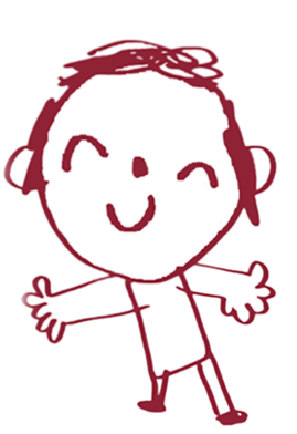 【ブルアカ】この世界ってこいつだけ銃に撃たれただけで死んじゃう虚弱体質なの？