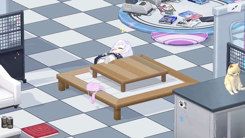 no title