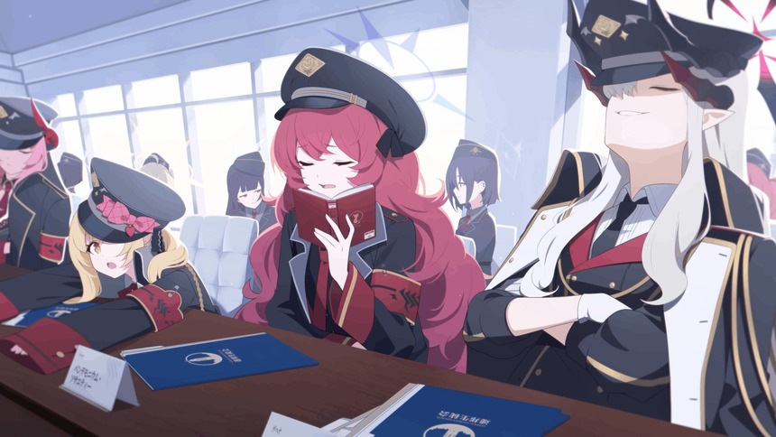 no title