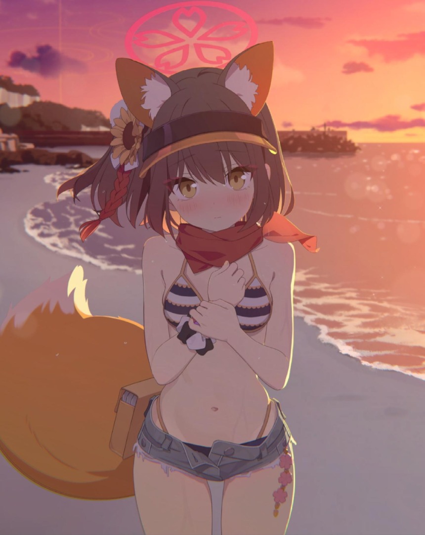 no title