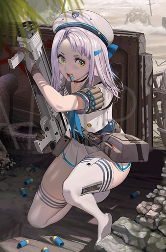 no title