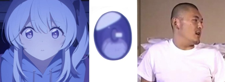 no title