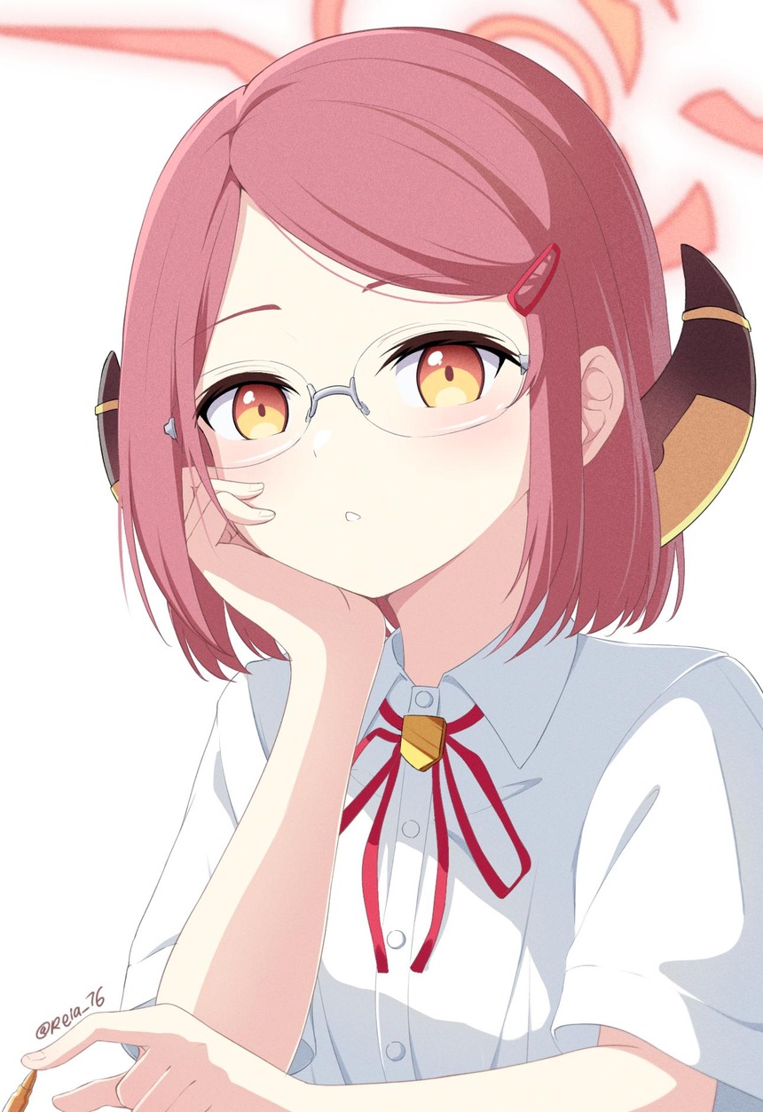no title