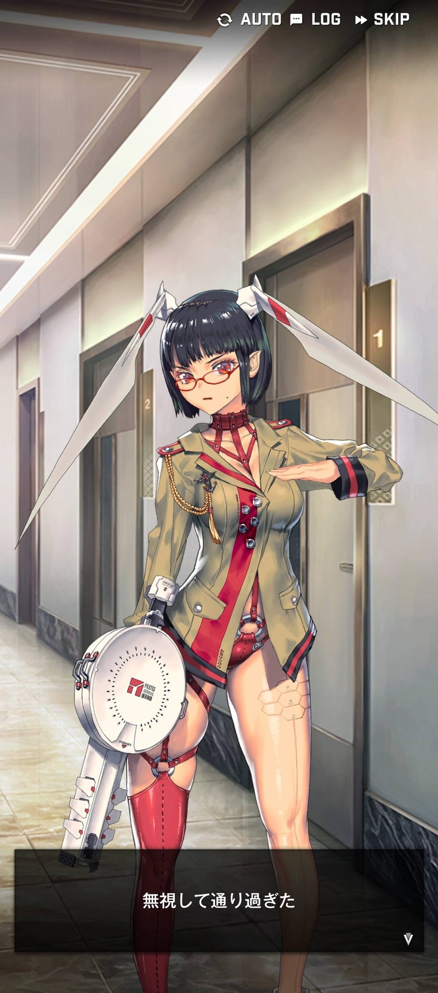 no title