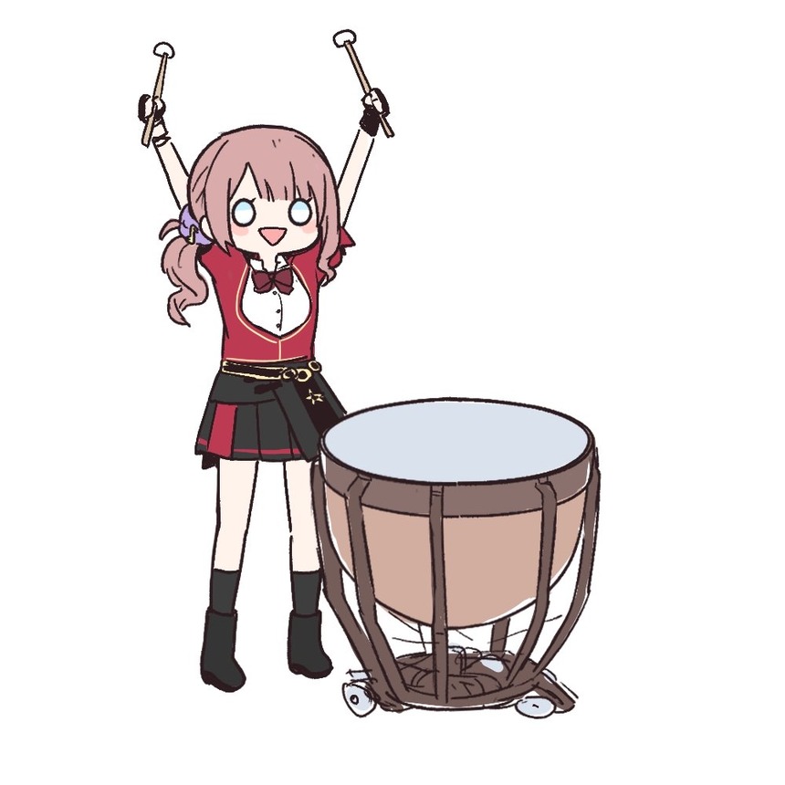 no title